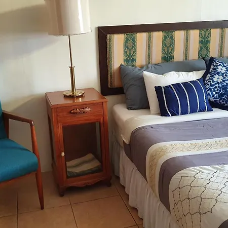 Casa Marina Bed And Breakfast Pagsanjan Exterior photo