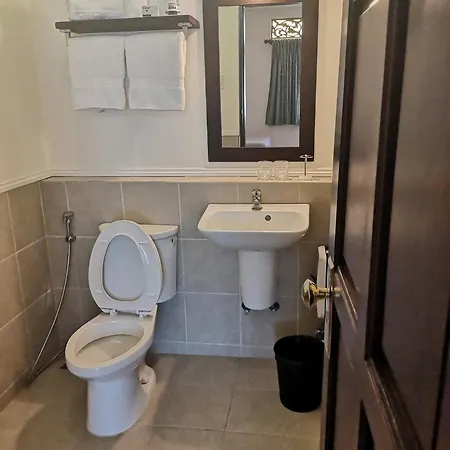 Casa Marina Bed And Breakfast Pagsanjan Exterior photo