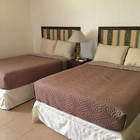Casa Marina Bed And Breakfast Pagsanjan Exterior photo